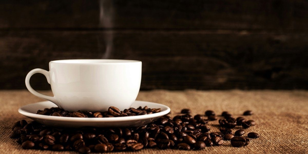 The Perks of Cambio Roasters: Making a Positive Impact Through Every Cup