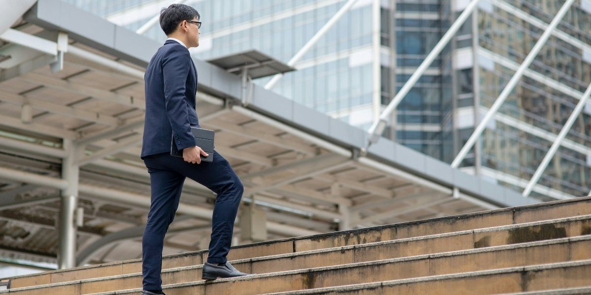 The Power of Crucial Decisions in Leadership: Apolo Ohno’s Pivot Points