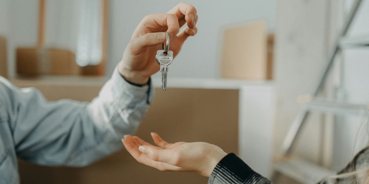 The Property Market Why Real Estate Pros Need a Strong PR Ally