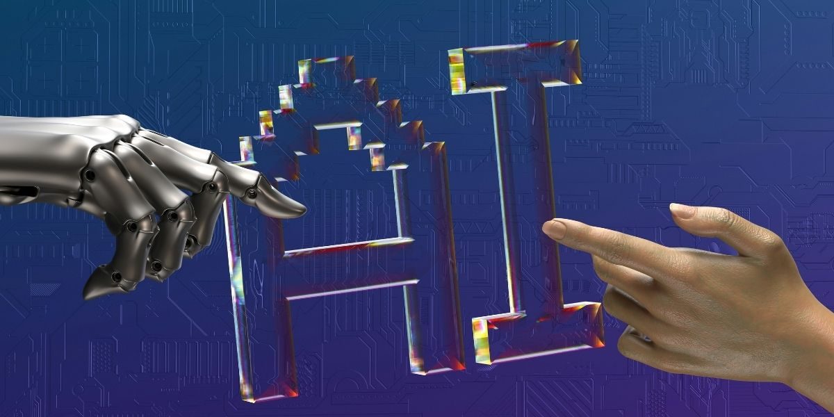 The Race to AGI: How AI Will Shape Our Future by 2025