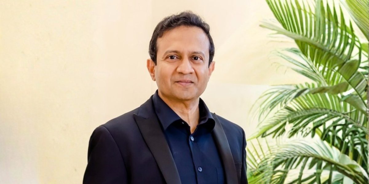 The Rise of AI-Powered Global Capability Centers (AI-GCC): Why CEOs Need Them Now