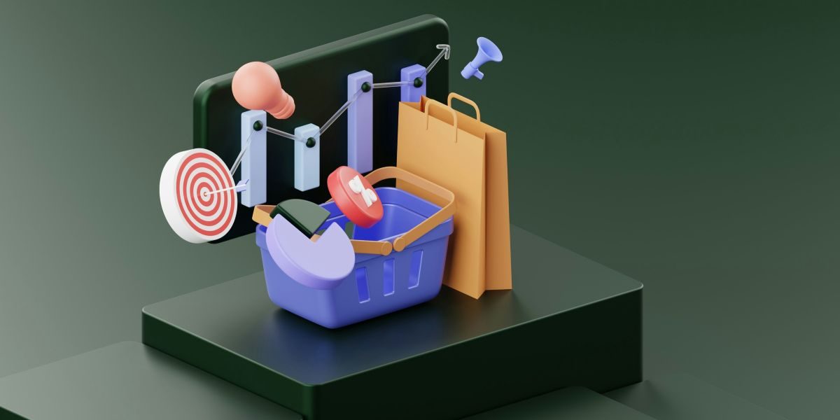 The Rise of GEO: How Siva Balakrishnan and Vserve Ebusiness Solutions Are Shaping AI Shopping Recommendations