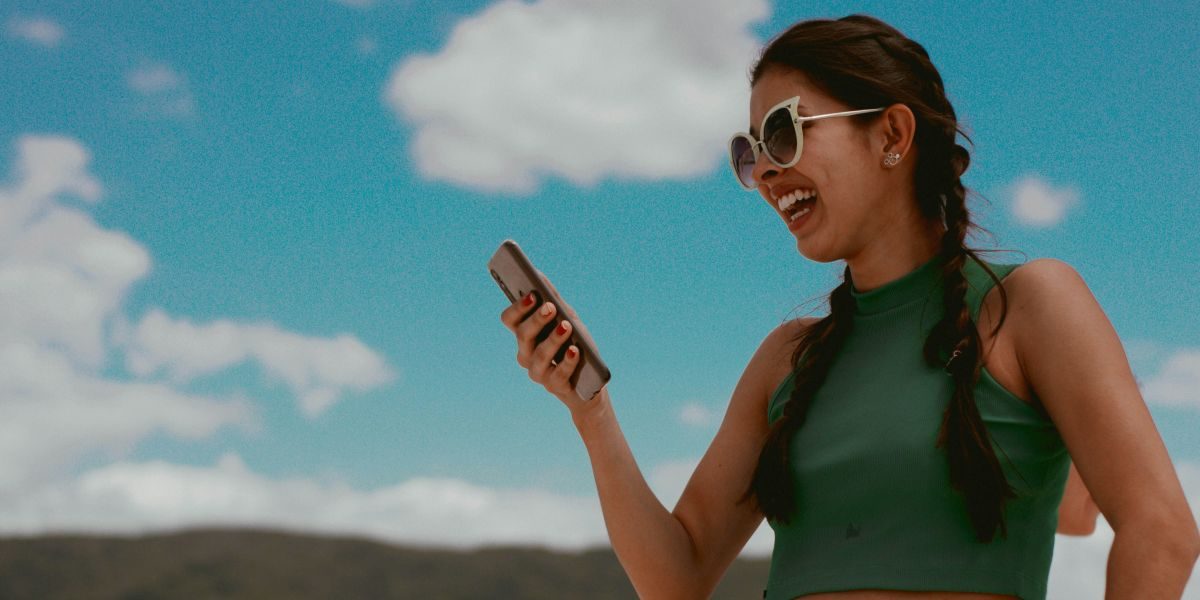 The Rise of Mobile Advertising Opportunities and Trends for Businesses