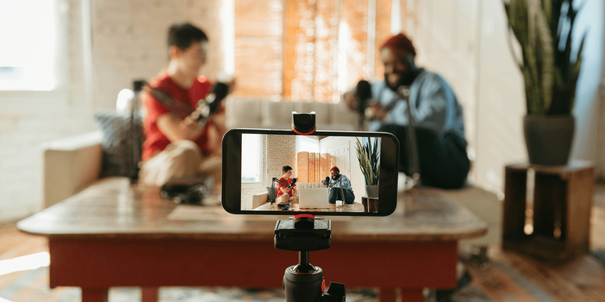 The Rise of Ty Sloan: A Teenage Entrepreneur from Toronto