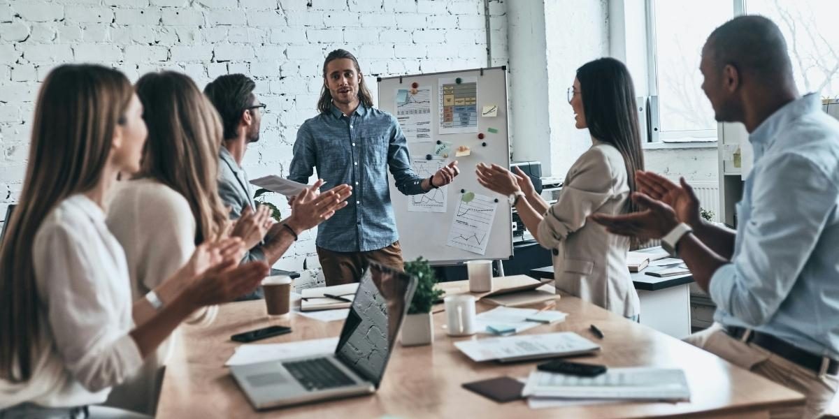 The Role of Emotional Intelligence in Modern Leadership
