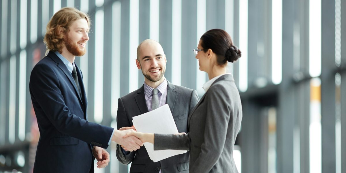 The Role of Internal Systems in Executive Decision-Making: A Look at Axiomridge Framework