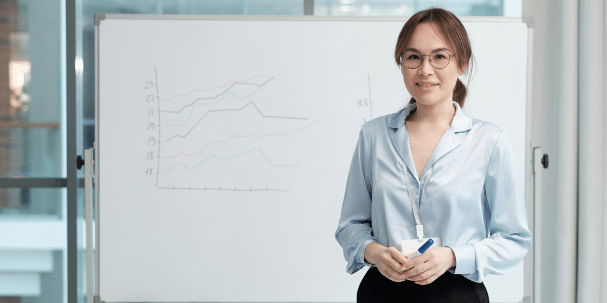 The Role of a Leadership Consultant in Shaping Company Culture