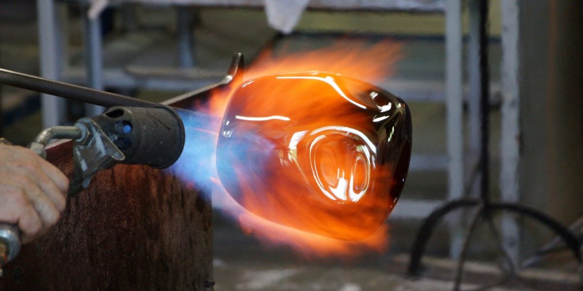 The Significance of Intentional Growth: Kathleen Plate and the Art of Slow Momentum