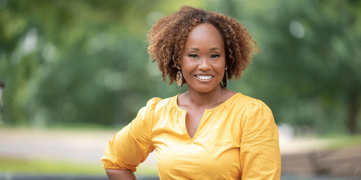 The Souleil Group's Radiant Approach to Executive Coaching
