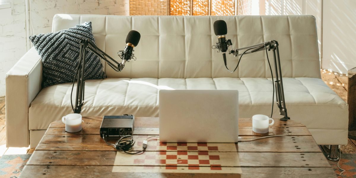 The Strategic Move from Magento to Shopify Plus: Audio Advice’s Approach to Improving eCommerce Performance
