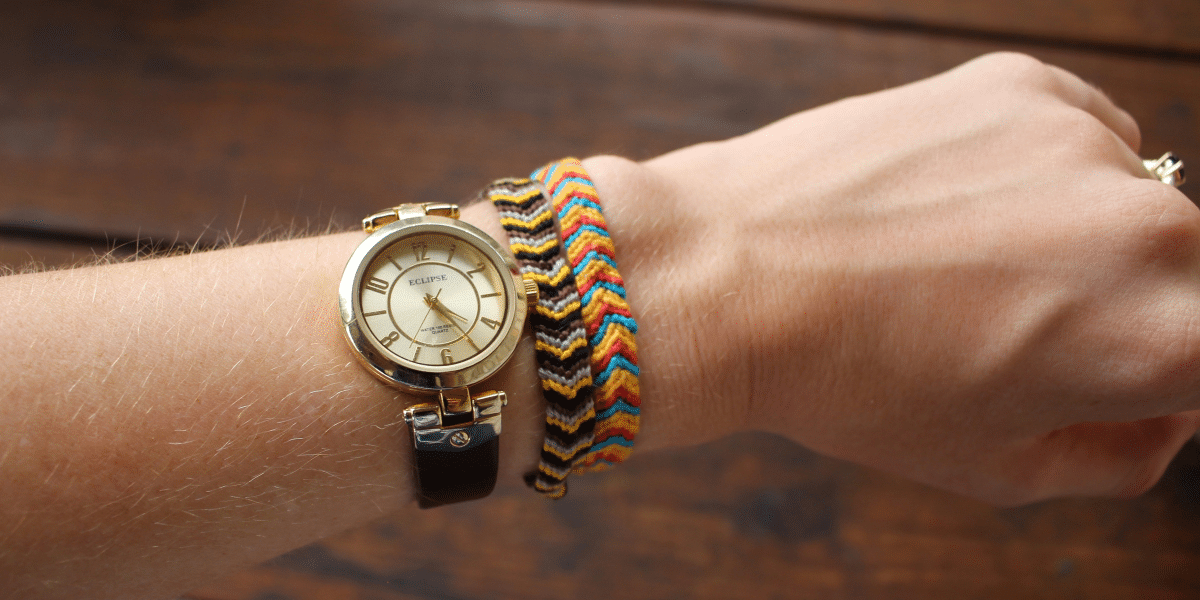 The Timeless Elegance of Tennis Bracelets A Jewel for Every Occasion
