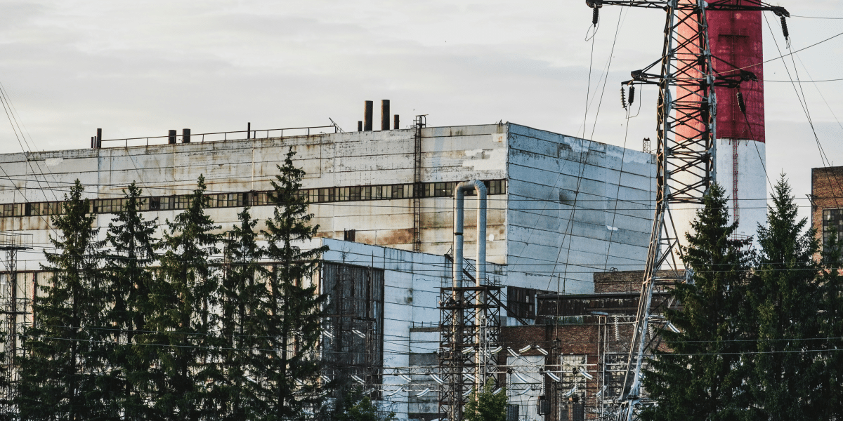 The Transition from Traditional to Renewable Energy Systems
