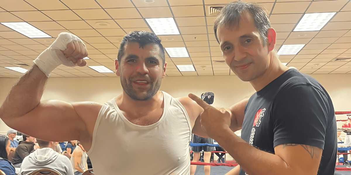 The Visionary Behind Hit N Move’s Boxing Revolution (3)