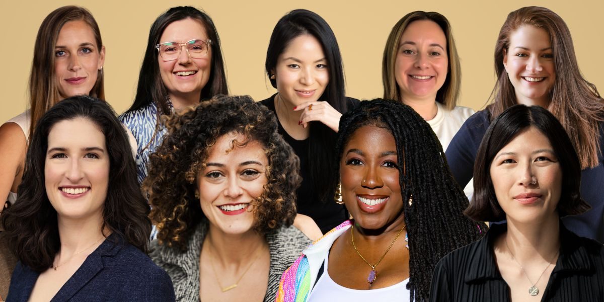 Three Marketing Fundamentals Every Founder Should Know About Audience Insight