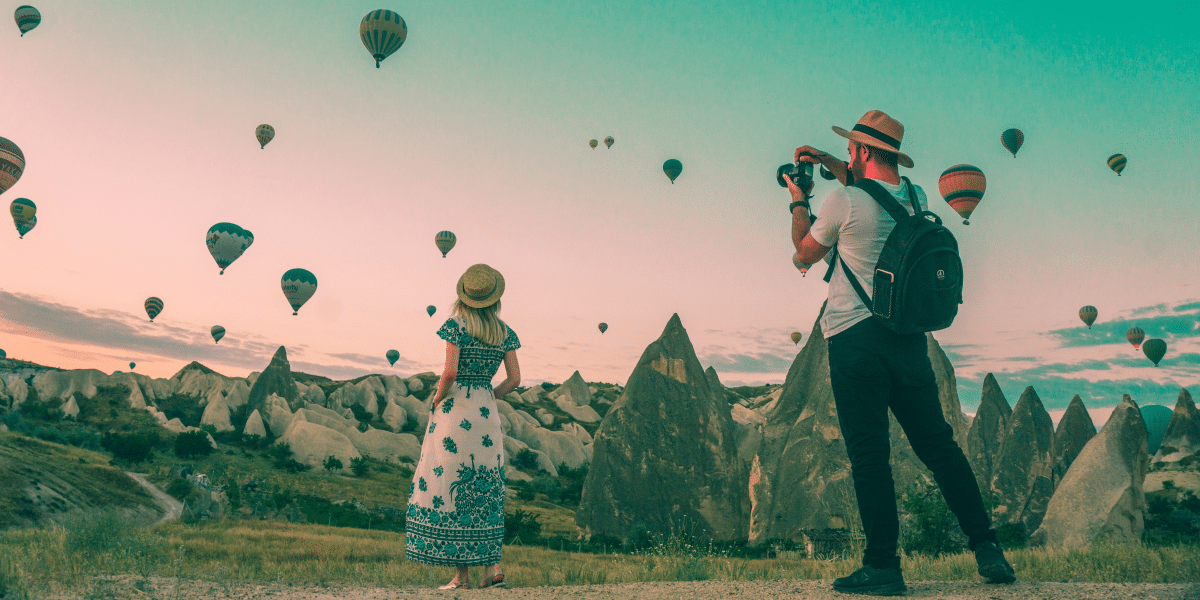 Tips For Luxury International Trips Traveling in Style