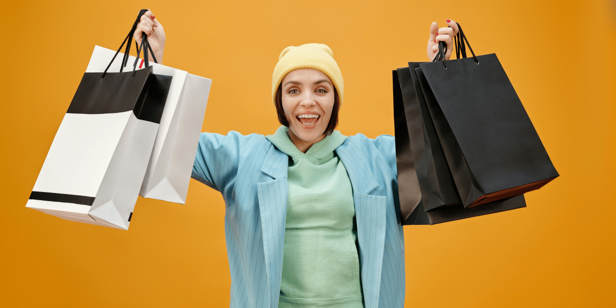 Tips to Engage Customers and Develop Strong Brand Loyalty