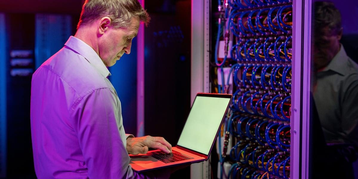 Traditional Consulting Gets a Modern Update: NEXOVIA Leads With Smart Technolog