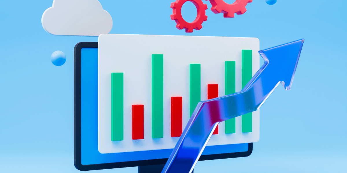 Transform WooCommerce SEO with Sean Raynon's Expertise