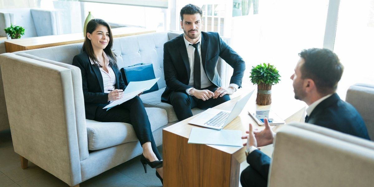Transform Your Interview Skills with Professional Insights