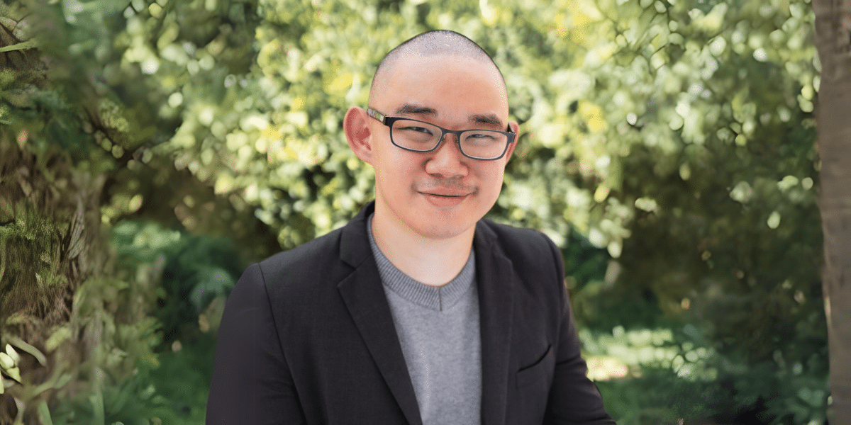 Transforming Businesses with Effective Advertising- Insights from Anthony Yap