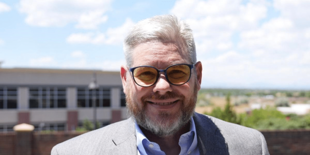 Transforming Digital Marketing Across the USA (2)