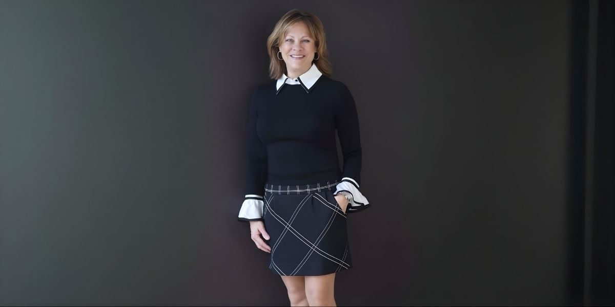 Trust Built Over Time: Elena Price's Approach to Massachusetts Real Estate