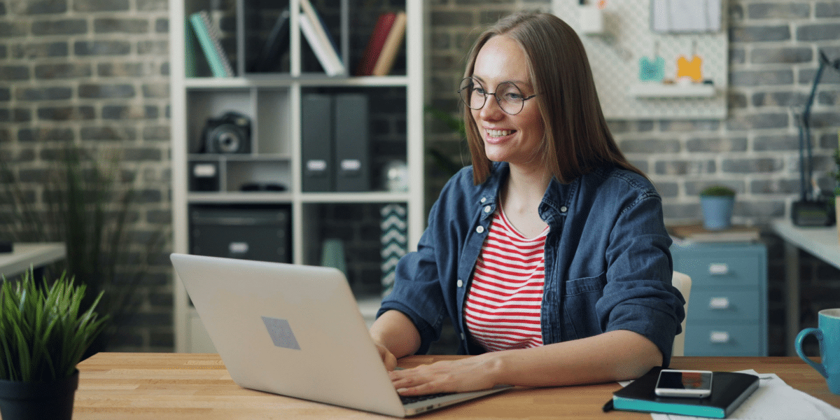 Turnkey Coaching Business Platform for Licensed Therapists