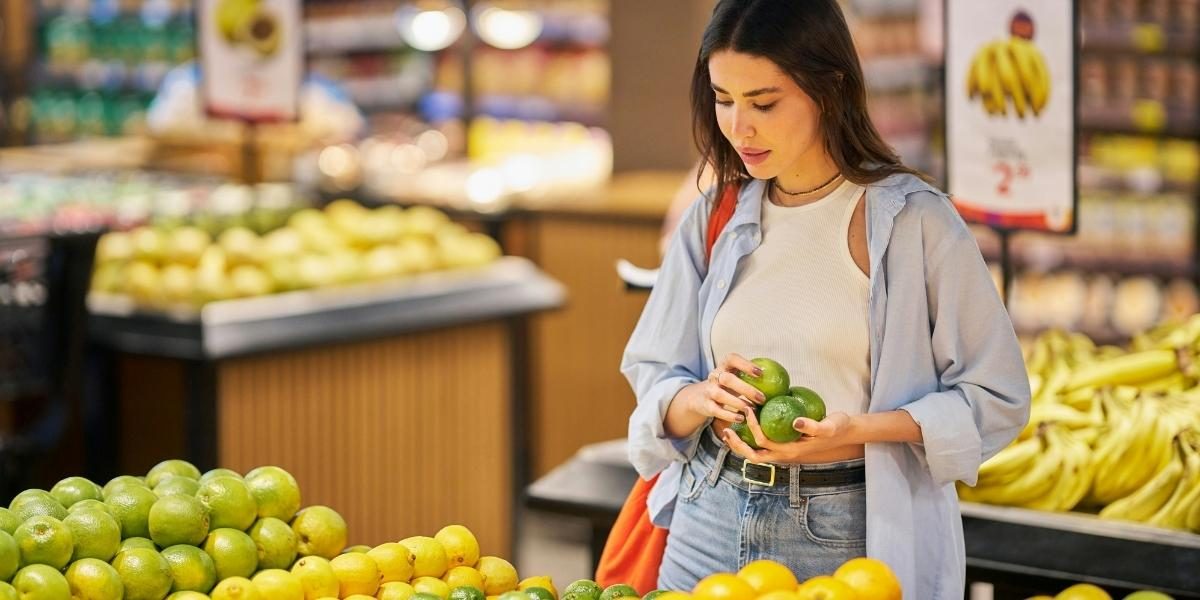 U.S. Tariff Rollback What It Means for Consumers and Trade