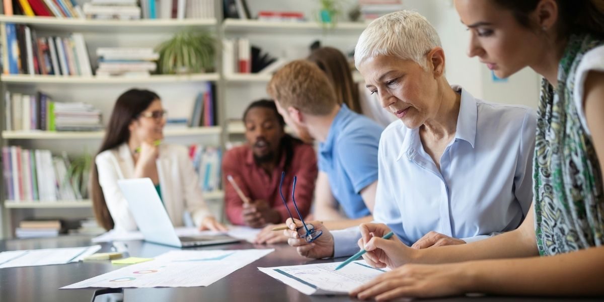 U.S. Unemployment Rises to Four‑Year High, Impacting Business Confidence