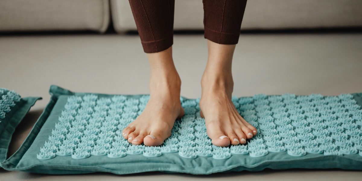 Ultimate Mats Explains the Role of Anti-Fatigue Mats in Workplace Comfort