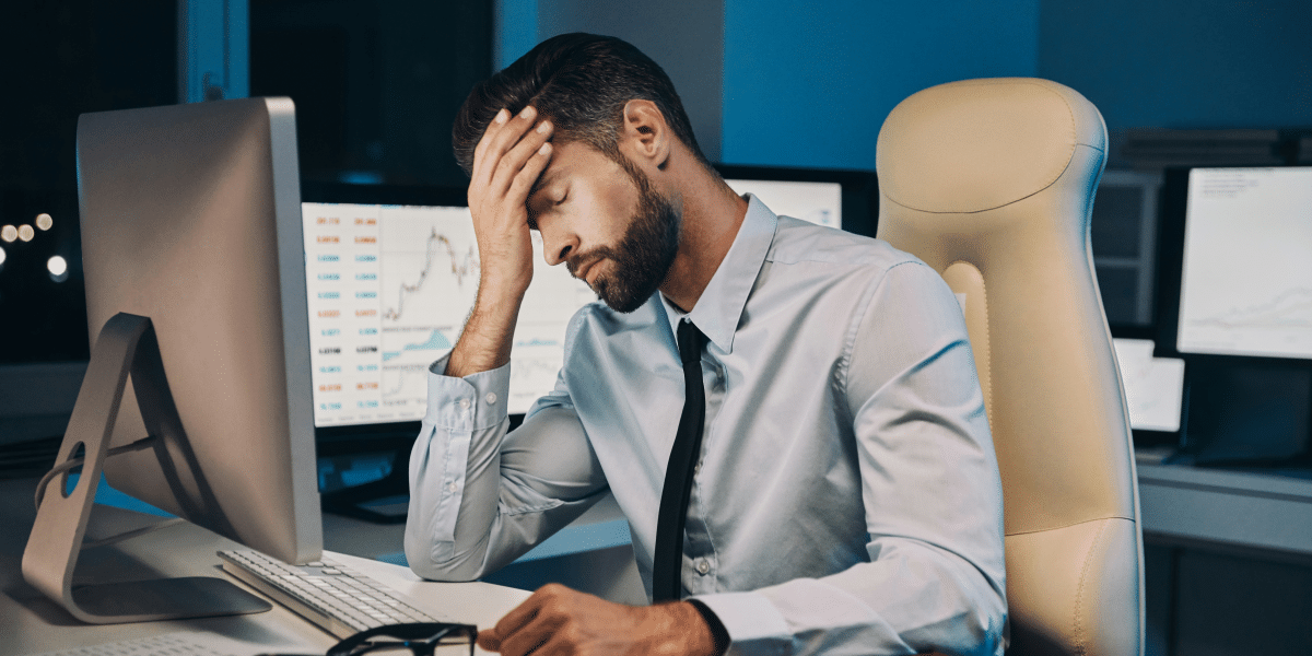 Under Pressure CEO Stress, Alcohol Risks, & Coping Tactics