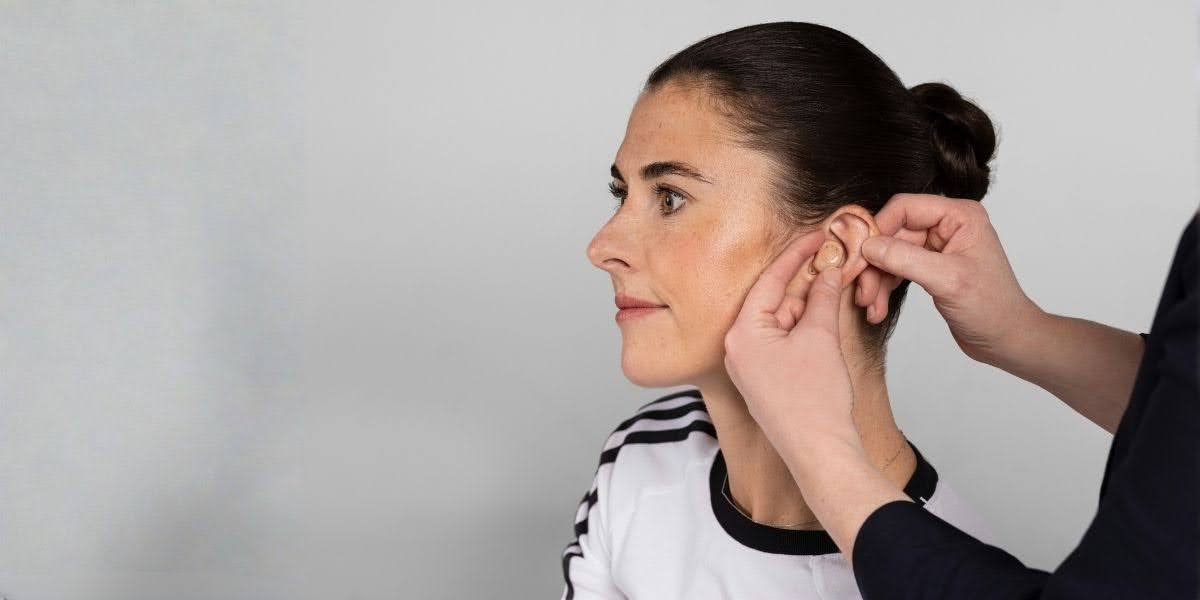 Understanding Ear Tubes: A Comprehensive Guide for Parents and Patients