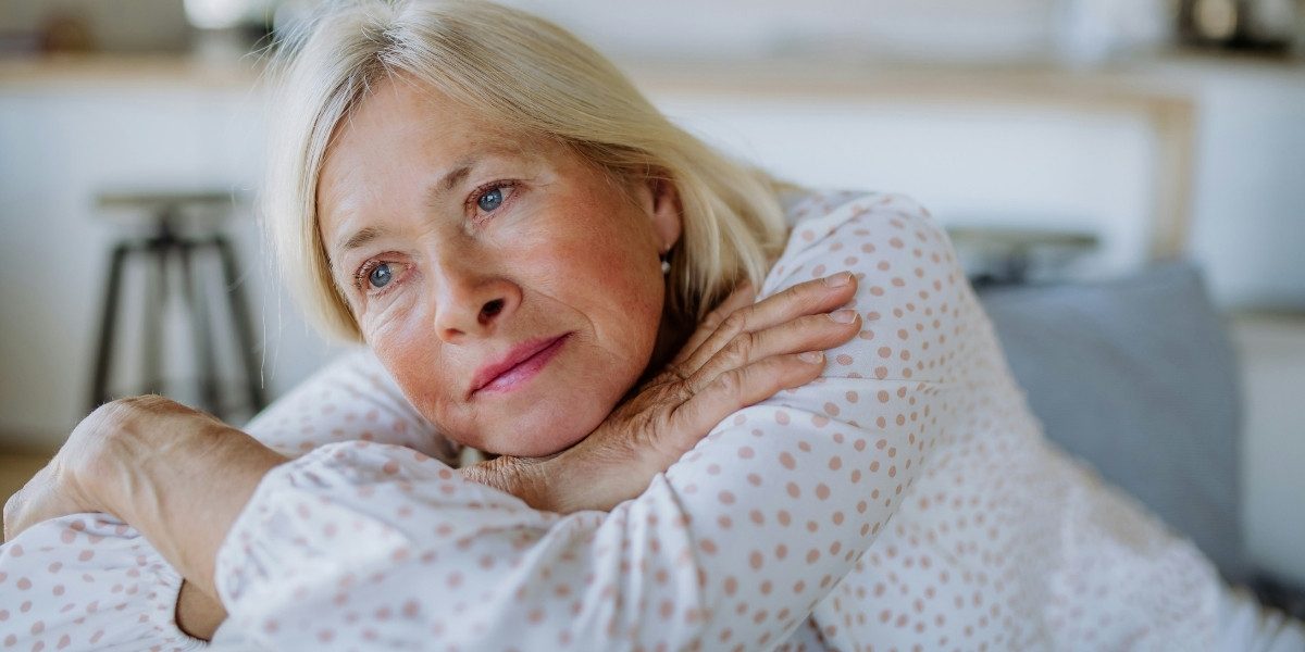 Understanding Menopause: A Lifestyle Approach by Dr. Linia Patel, PhD