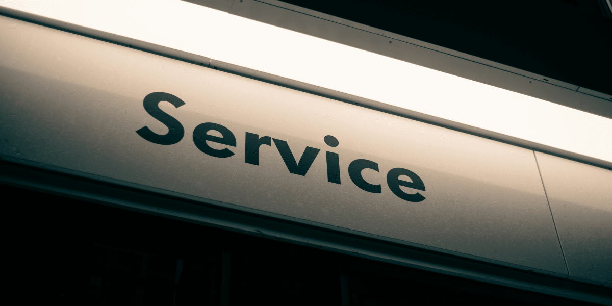 Understanding Portfolio Management Service (PMS)