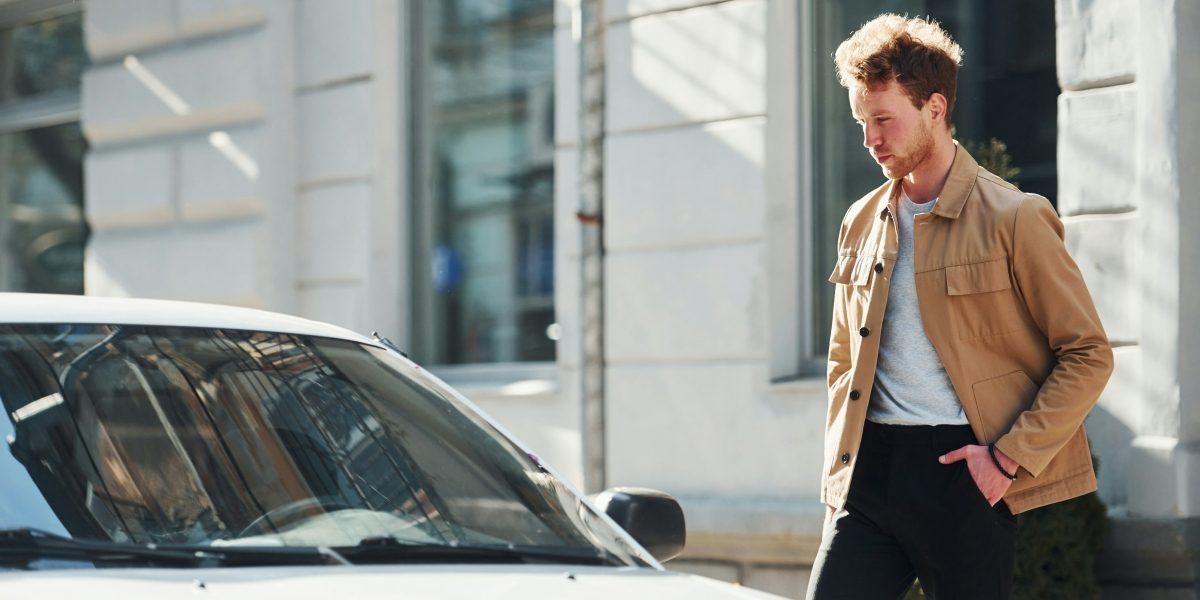 Understanding Seasonal Auto Insurance Needs in Ruston, LA