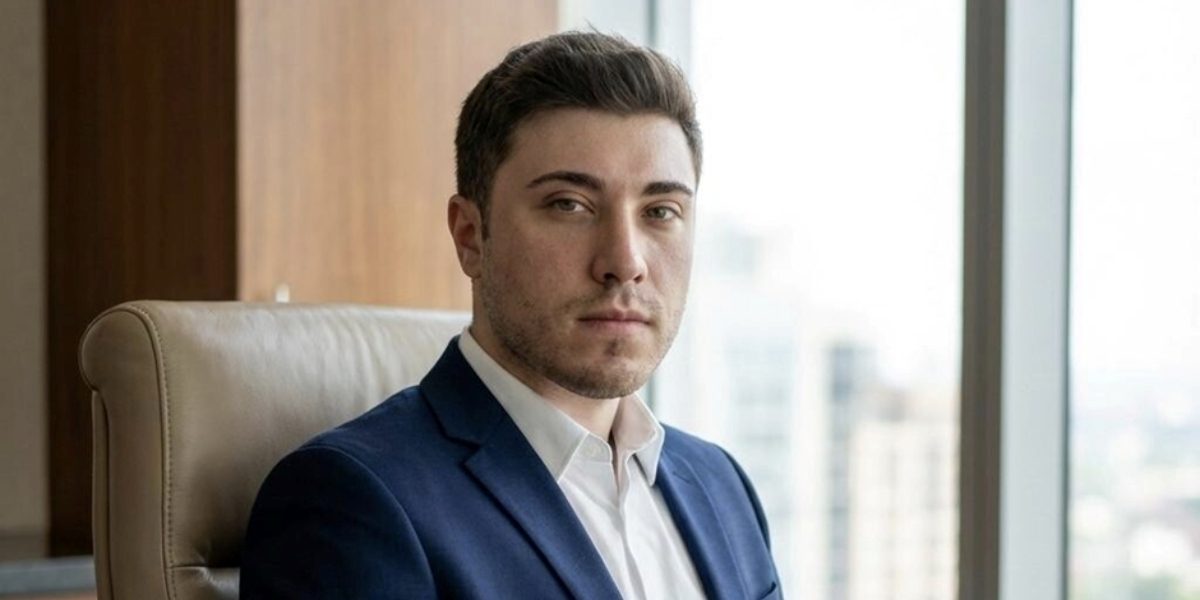 Understanding the Modern Music Catalog Landscape and the Role of Data-Driven Advisory Firms: A Closer Look at J Consult