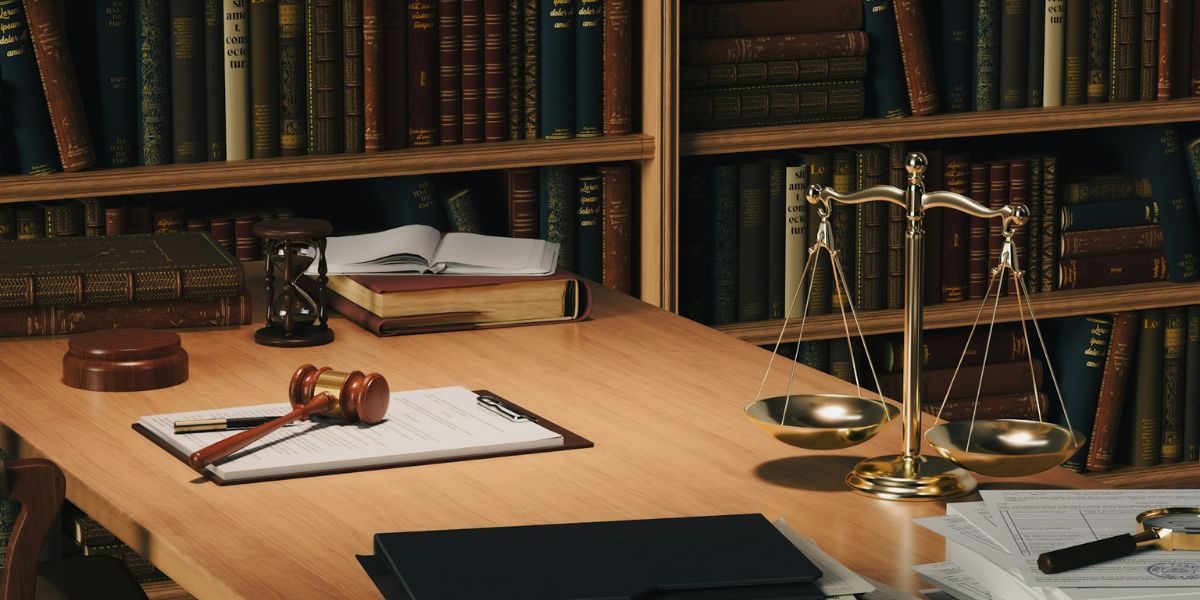 Understanding the Role of a Qui Tam Lawsuit Attorney