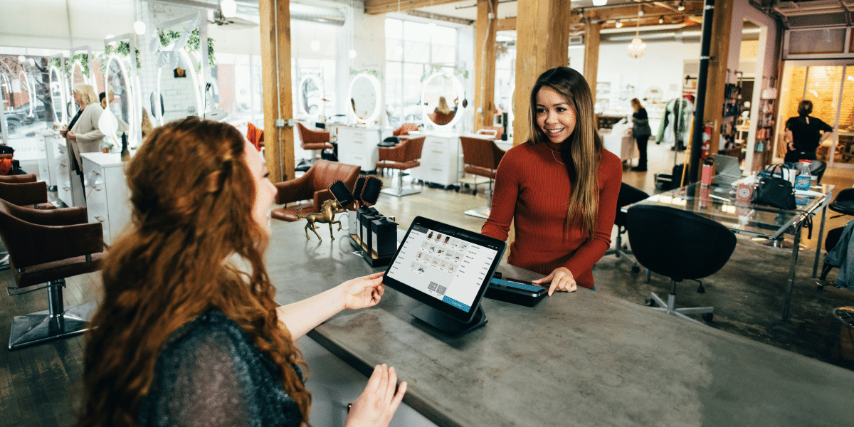 Understanding the Value of Business Appraisals