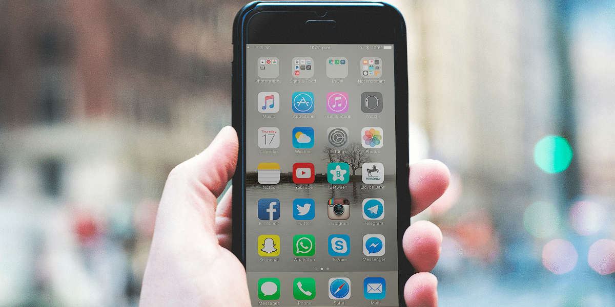 Unlock Social Media Advertising's Benefits for Your Business