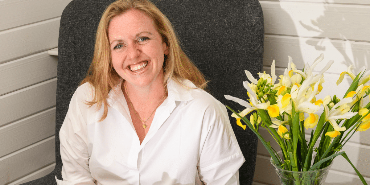 Unlocking Excellence Lessons from Athletes for CEOs (2)