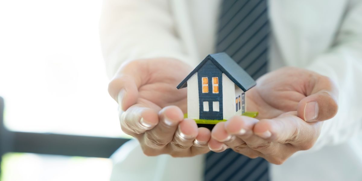 Unlocking Savings and Superior Coverage with Freedom Insurance Group in Tennessee