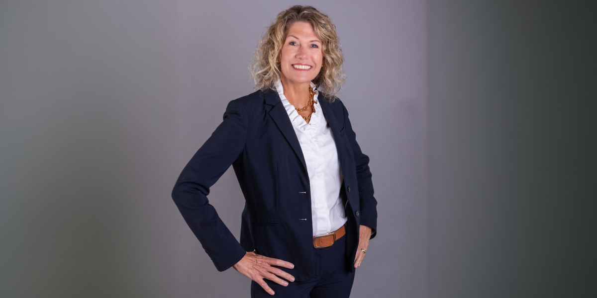 Samone Bollerud-Beitler: A Legacy of Trust and Expertise in Arizona Real Estate