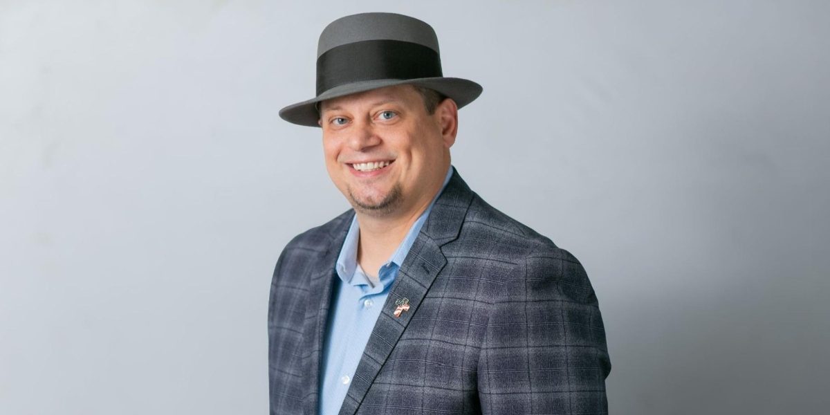 Upper Echelon Electrical Services and Its Approach to Powering Modern Material Handling