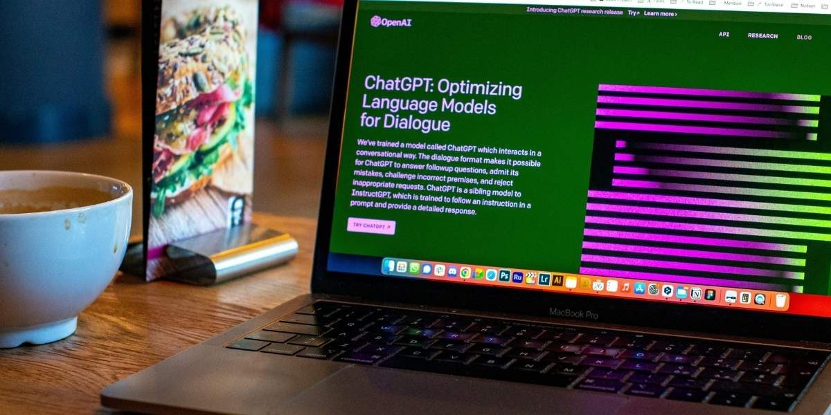 Users Get ChatGPT Wrapped With Quirky Metrics Like Em‑Dash Counts