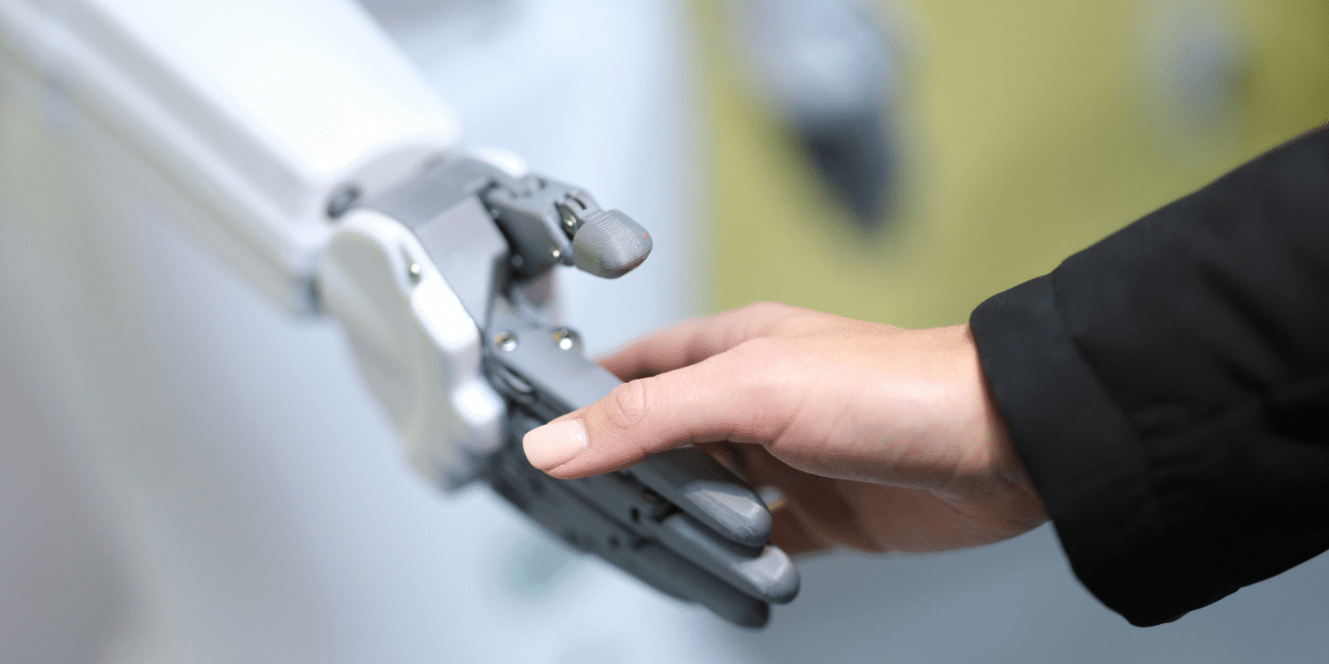 Vital Tips for Every Young Professional Using AI in Their Workplace