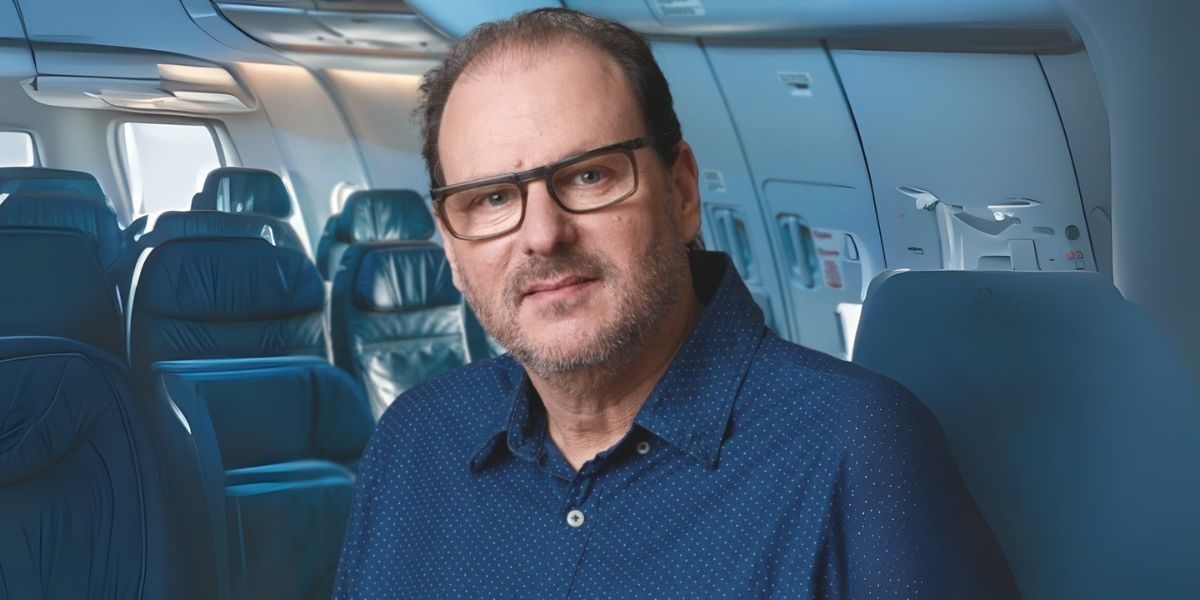 Vizier: Leading European Executives Find Their Competitive Advantage