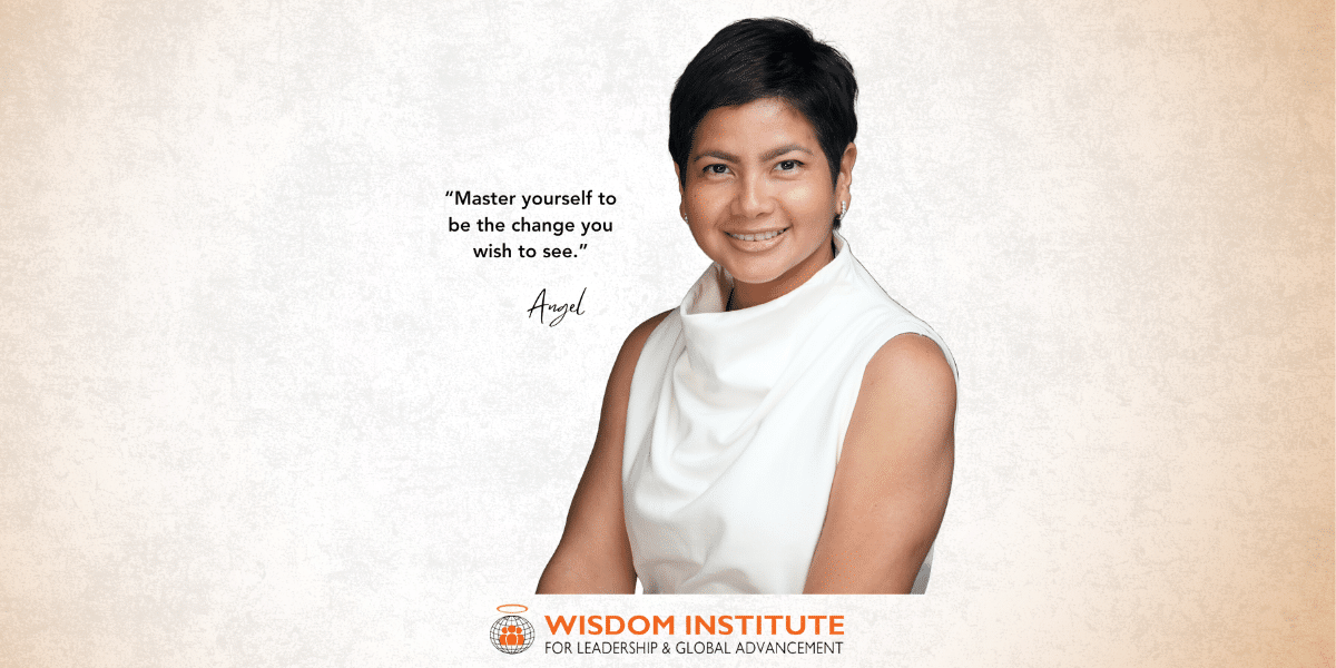 WILGA Empowering Purpose-Driven Leadership for Global Impact