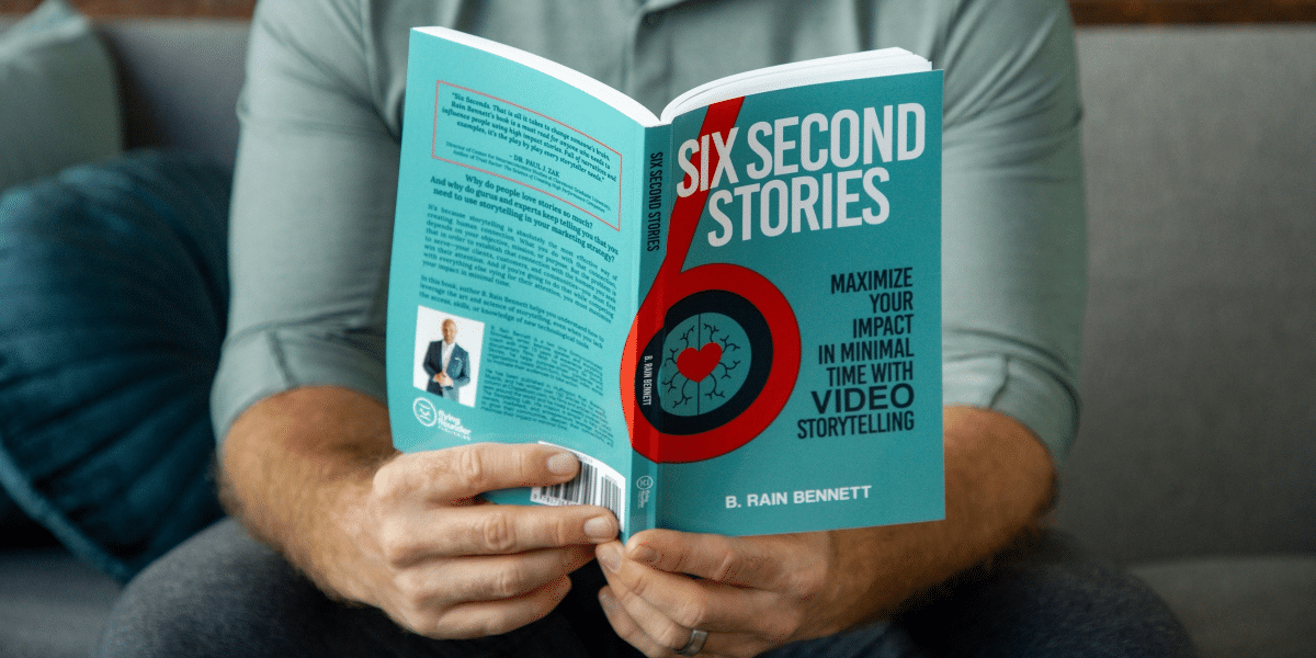 Ways Businesses Leverage Storytelling in Advertising
