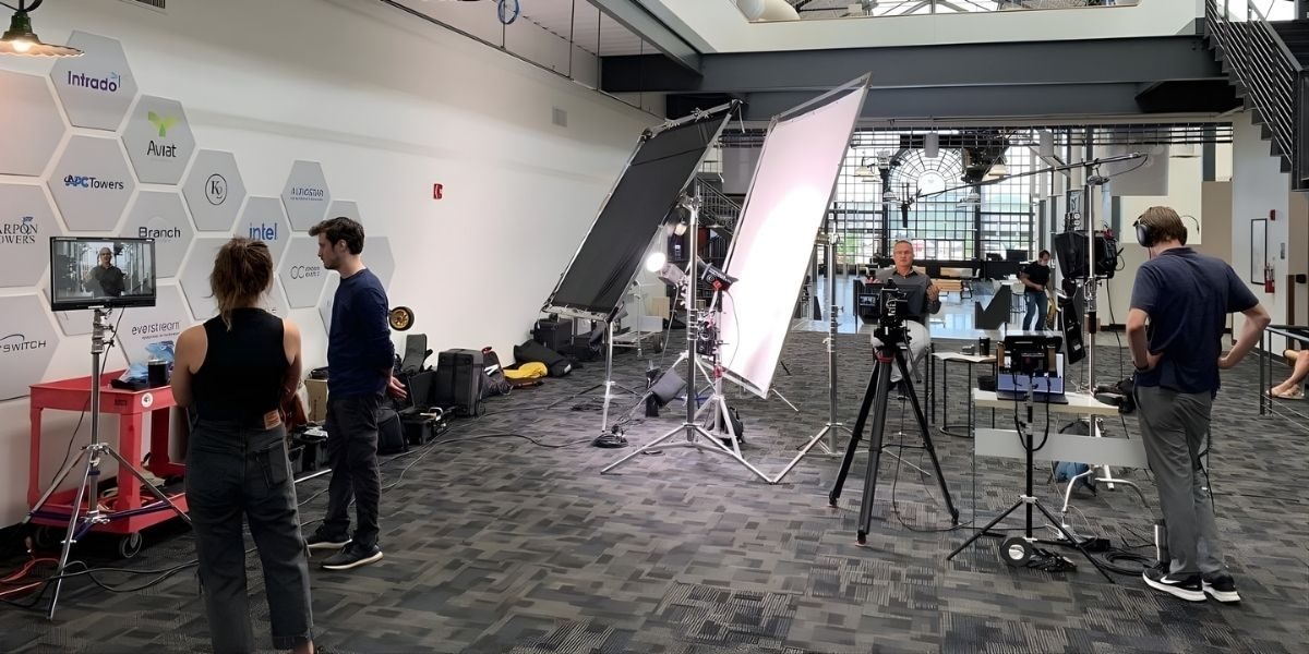 What B2B Companies Keep Getting Wrong About Video Marketing