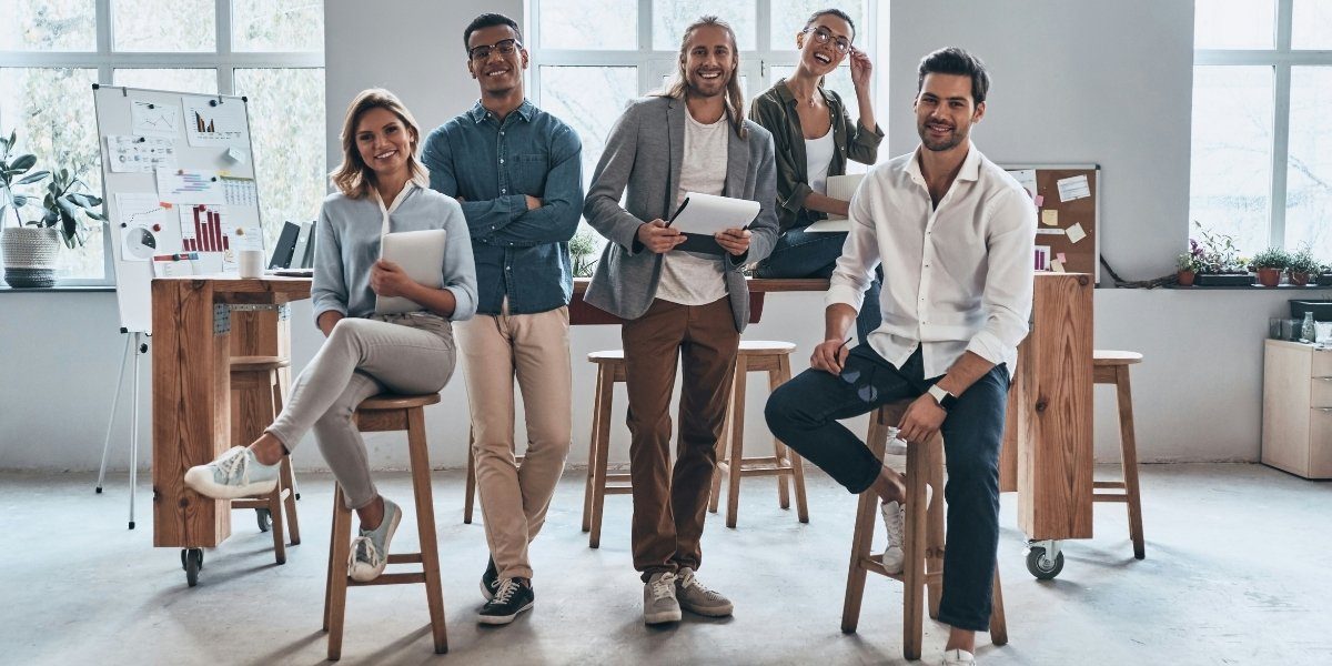 What Do Life Coaches Do: Unveiling The Role and Impact